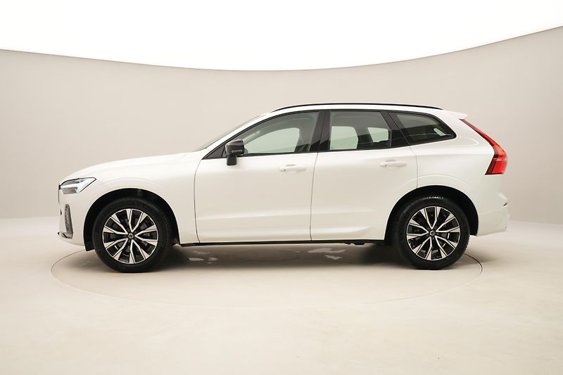 Volvo XC60 B4 AWD DARK PLUS AUT - fotka 10 z 55