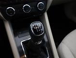 Škoda Octavia (2013) Elegance 2.0 TDI, Serv.kniha - náhled 13
