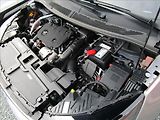 Opel Grandland 1.5CDTi 96kW AT8, aut. klima, - náhled 39