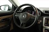 Volkswagen Passat CC (2011) Exclusive 2.0 TDI BMT - náhled 14