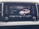 Škoda Karoq (2019) 1.5 TSI 110 kW Ambition Plus - náhled 17