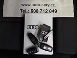 Audi A6 40TDI Q MHEV SPORT MATRIX LED - náhled 45