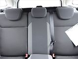 Ford Focus (2013) 1.6 TDCi, Navi, Xenony - náhled 10