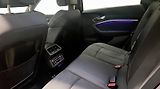 Audi Q8 e-tron 50 Q Kam Pano HuD LED 4 zóny   - náhled 11