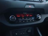 Kia Sportage (2014) Gold 2.0 GDI, Serv.kniha - náhled 15
