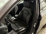 Alfa Romeo Stelvio VELOCE 154kW Q4 H&K LED R21 - náhled 31