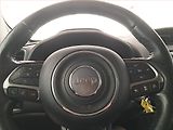 Jeep Renegade (2019) Limited 1.3 T-GDI, Automat - náhled 17