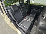 Volkswagen Touran (2017) 2.0TDI DSG - náhled 16