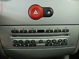 Renault Modus (2005) 1.6i, AC - náhled 17