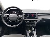 Škoda Fabia 1,0 MPI 59 kW Selection - náhled 12