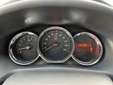 Dacia Logan 1.2 16v 55 kW 1. MAJITEL 2014 - náhled 14