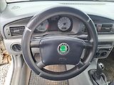 Škoda Octavia 1,9 TDI - náhled 10