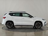 Cupra Ateca DSG - náhled 16