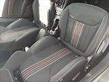 Škoda Kamiq 1,0   1.0TSI 85Kw MONTE CARLO - náhled 19