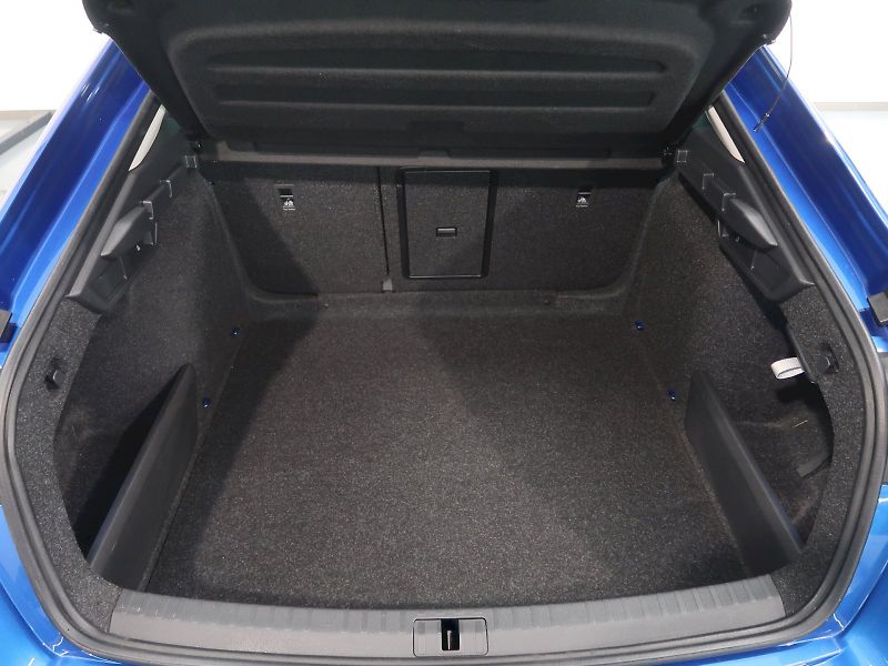 Škoda Octavia (2024) TOP SELECTION 2.0TDI 110KW DSG - fotka 31 z 31