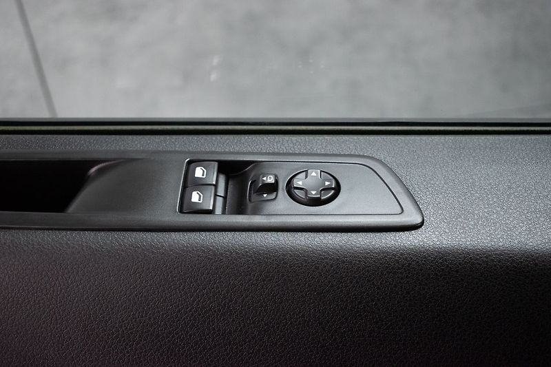 Opel Ostatní 2.0 CDTi 8.MÍST*TAŽNÉ*KAMERA* - fotka 17 z 38