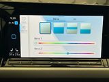 Volkswagen Golf Alltrack 4Motion 2.0 TDI 147kW - náhled 83