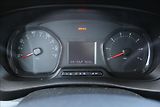 Citroën Jumpy 1,6 HDi  2 x ŠOUPAČKY, DPH - náhled 16