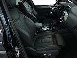 BMW iX3 (2021) 80 kWh, SoH 97% - náhled 9
