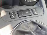 Škoda Roomster (2014) 1.2 TSi, Ambition, panor - náhled 13