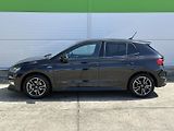 Škoda Fabia 1.0TSi DSG Monte Carlo 116PS B - náhled 7