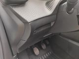 Peugeot 2008 (2026) STYLE 1.2 100k MAN6  - náhled 23