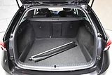 Škoda Octavia 2.0TDI 110kW REZERVACE - náhled 35