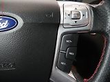 Ford S-MAX (2013) 2.2 TDCi, Titanium S, AT - náhled 15