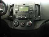 Hyundai i30 (2009) 1.4i, ČR, STK2/28 - náhled 13
