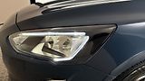 Ford Focus 1.5 Ecoblue AUT Titanium Kombi - náhled 18