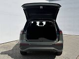 Volkswagen Tayron (2026) People 7DSG mHEV 1,5eTSI - náhled 3