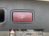 Mercedes-Benz Třídy R (2007) 320 CDi 165kW - náhled 31