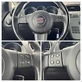 Seat Altea 2.0TDI/2006/SPORT-2MAJITEL - náhled 29