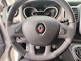 Renault Trafic (2017) 1.6dCi 145 ENERGY, 2.maj,ČR - náhled 16