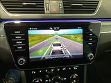 Škoda Superb 2,0 TDI 110kW Style Combi DSG - náhled 14