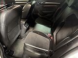 Renault Mégane (2017) 1.2TCe, Navi, AC - náhled 10