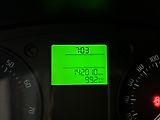 Škoda Fabia 1,2   HTP 44kW,KLIMA,ALU - náhled 9