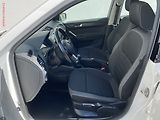 Škoda Fabia (2020) 1.0 TSi, 2.maj,ČR, Ambition - náhled 9