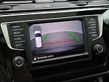 Volkswagen Touran 1,6 TDI DSG Panorama LED 1.Maj - náhled 22