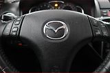 Mazda 6 (2006) 2.0, Automat, po STK - náhled 16