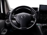 Nissan NV200 1,6 81kW Acenta CZ 75tkm - náhled 16