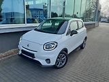 Leapmotor T03 (2025) Style 95PS, 37,3 kW - náhled 10