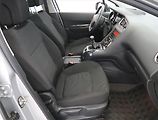 Peugeot 5008 (2011) 2.0 HDI, Serv.kniha, Tempomat - náhled 9