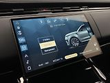 Land Rover Range Rover Sport (2026) P460e DYNAMIC SE AWD AUT  - náhled 51