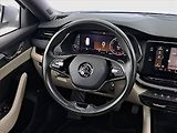 Škoda Octavia (2020) 2.0 TDI, Automat, Navi - náhled 16
