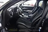 Alfa Romeo Stelvio 2.9V6 Bi-T SPARCO+AKRAPOVIČ - náhled 10