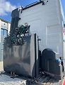 Volvo FH (2016) 16 6x4 hydraulika EURO 6 - náhled 6
