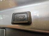 Toyota RAV4 2.5 Hybrid Selection 4WD - náhled 11