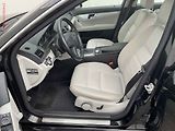 Mercedes-Benz Třídy C (2009) 1.6 K C180, Avantgarde, AT - náhled 9