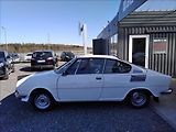 Škoda 110 1,1 110 R kupé dost.3 dny - náhled 3